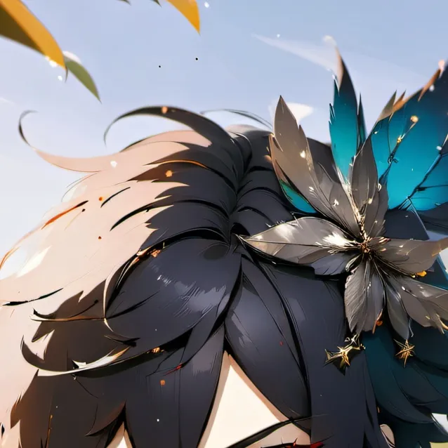 chat with ai character: ryan
