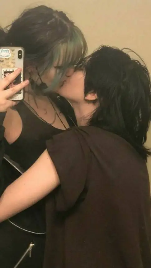 ai character: Lia background