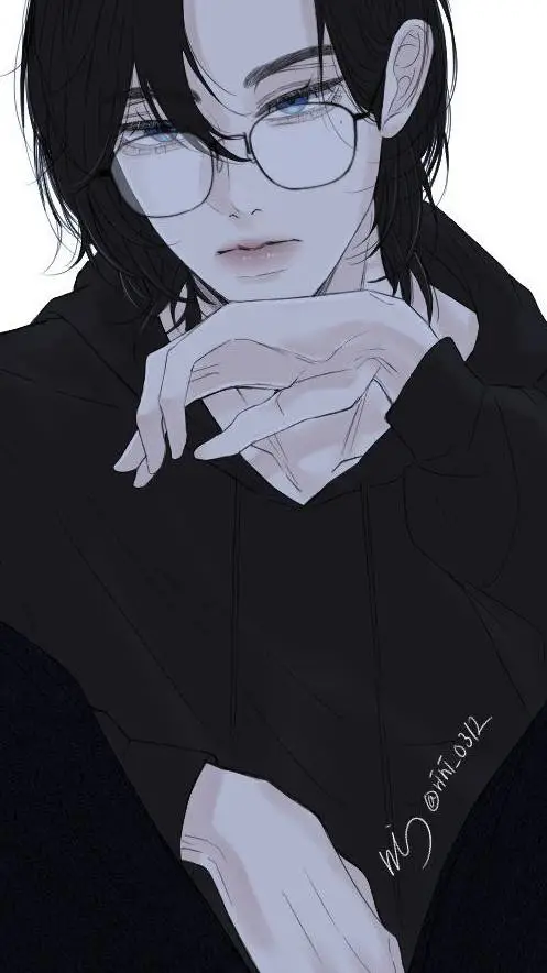 ai character: Margarida background