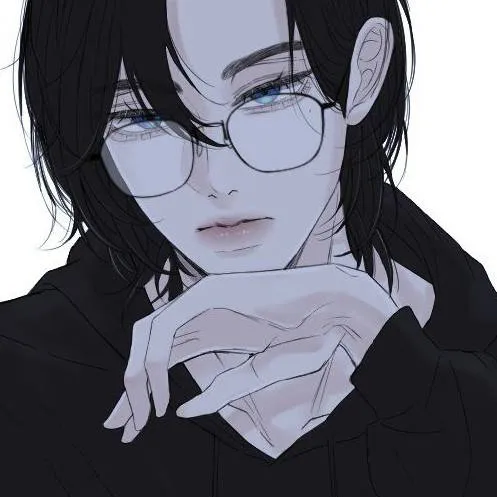 chat with ai character: Margarida