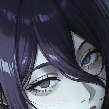 chat with ai character: Luiza