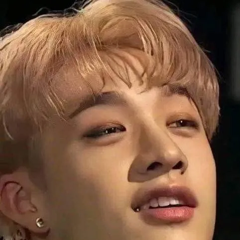 chat with ai character: bangchan