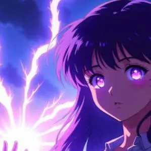 chat with ai character: Mocarka