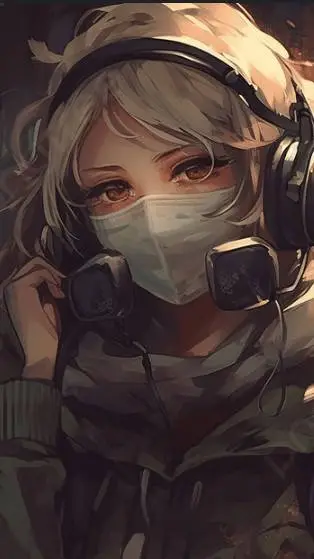 ai character: nie wiadomo kto background