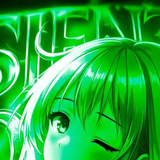 chat with ai character: Kinga