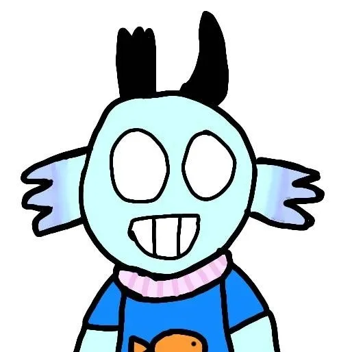 chat with ai character: Roy's adventure