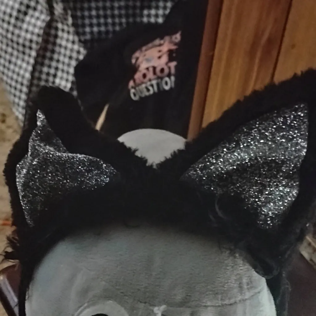 chat with ai character: Iris lyrics