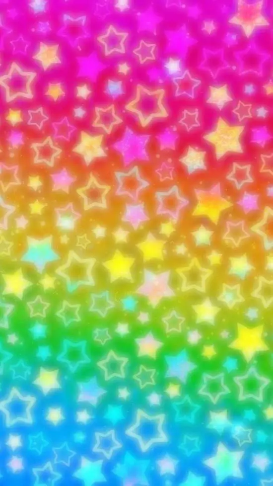 ai character: story maker! background