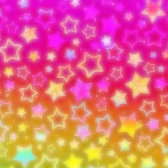 chat with ai character: story maker!