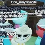 chat with ai character: dw fight!!!