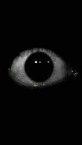 ai character: my life!! background