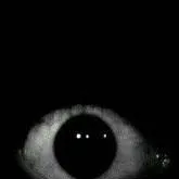 chat with ai character: my life!!