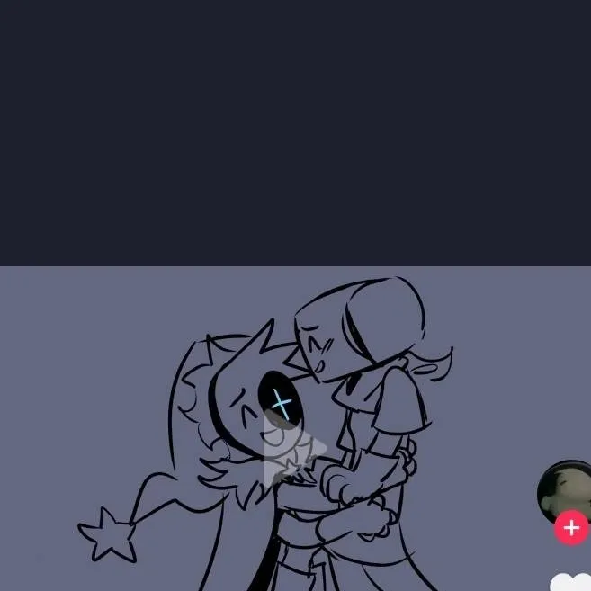 chat with ai character: rewrite the Stars