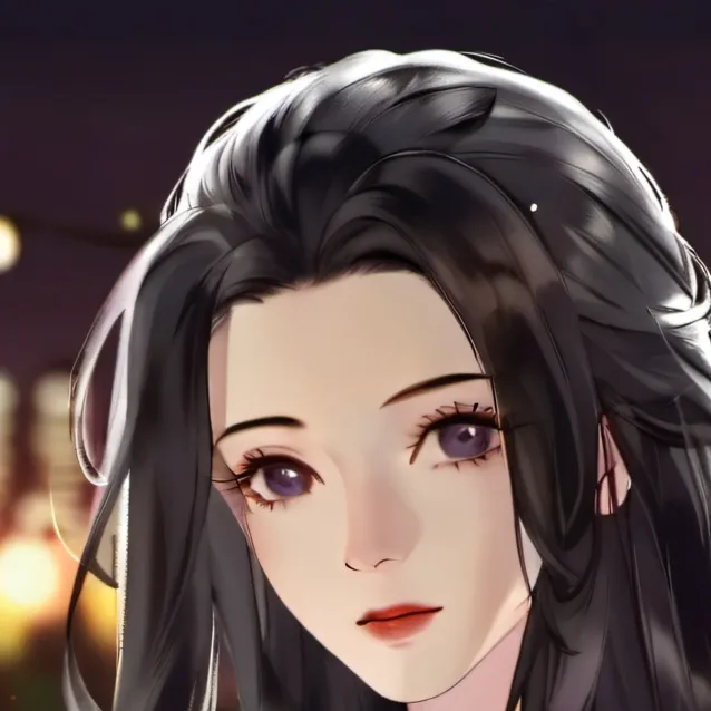 chat with ai character: Ms.Kunoichi (kny)