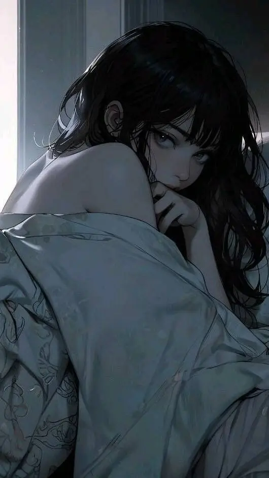 ai character: Элли background