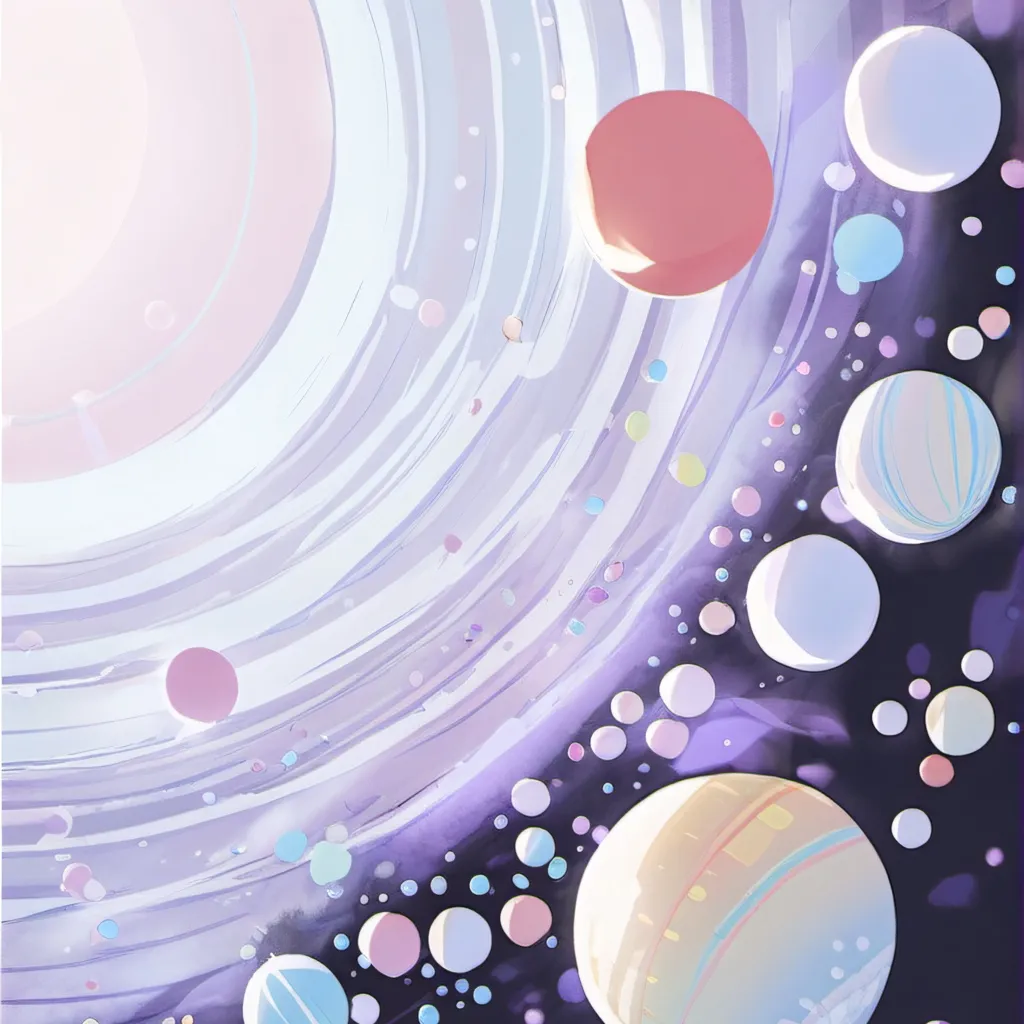 chat with ai character: forsaken hurricane