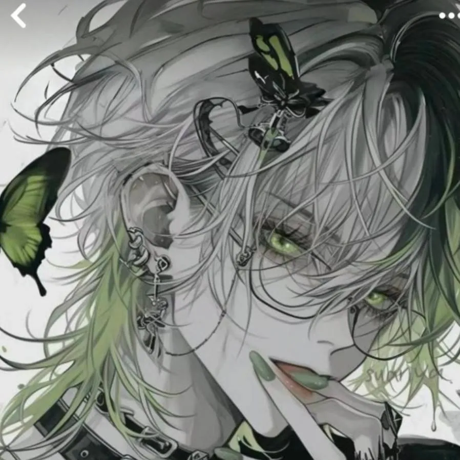 chat with ai character: ♤𝒜𝓉𝓁𝒶𝓈♤