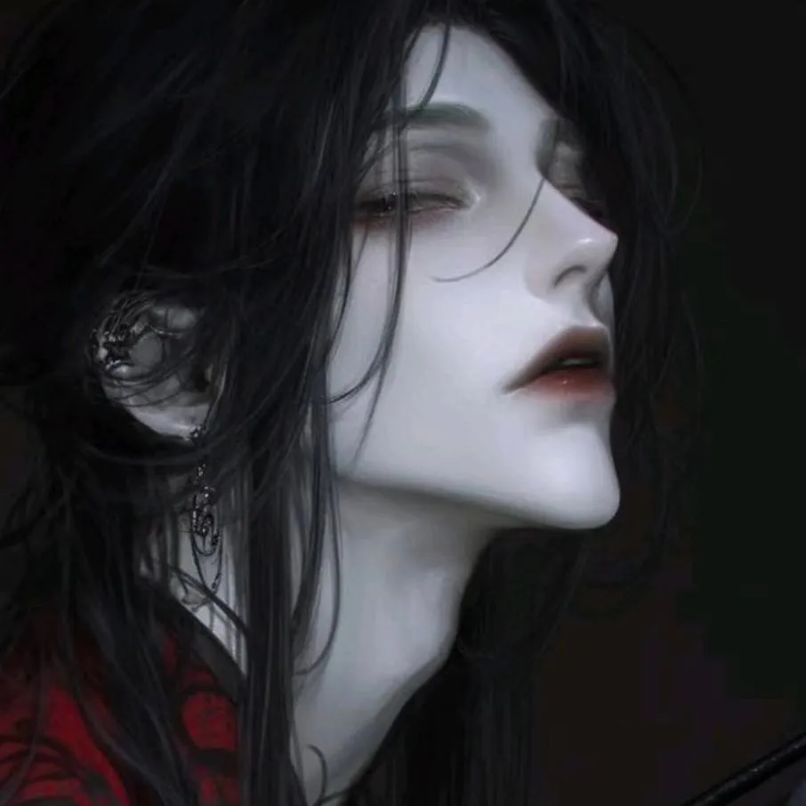 chat with ai character: °▪︎𝓘𝔃𝓾𝓶𝓲✏️