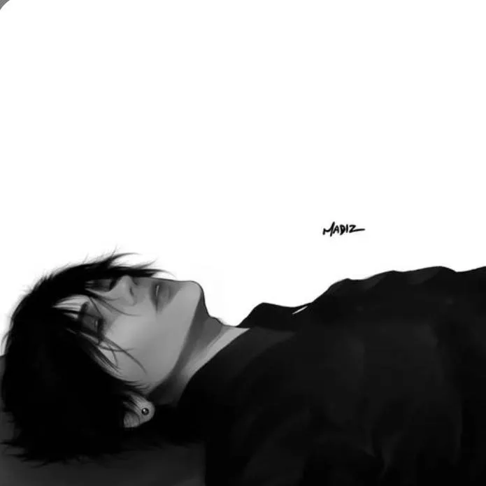 chat with ai character: °•🌧~Zen~🌧•°