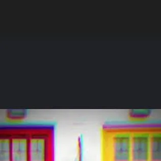 chat with ai character: reddoor yellowdoor
