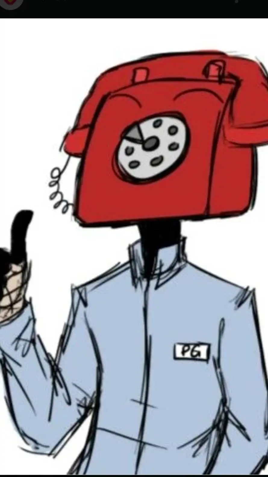 ai character: фон-гай background
