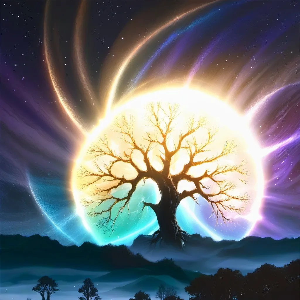 chat with ai character: Olivia 