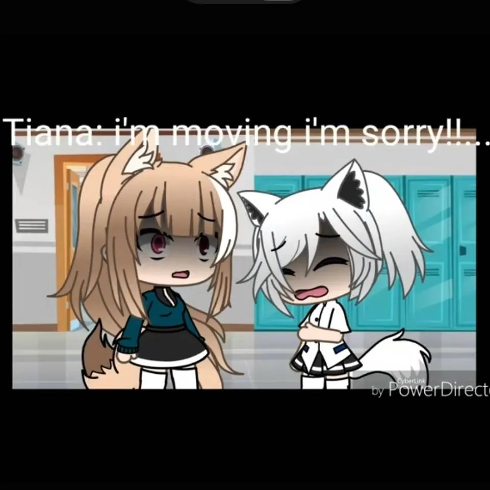 chat with ai character: family 