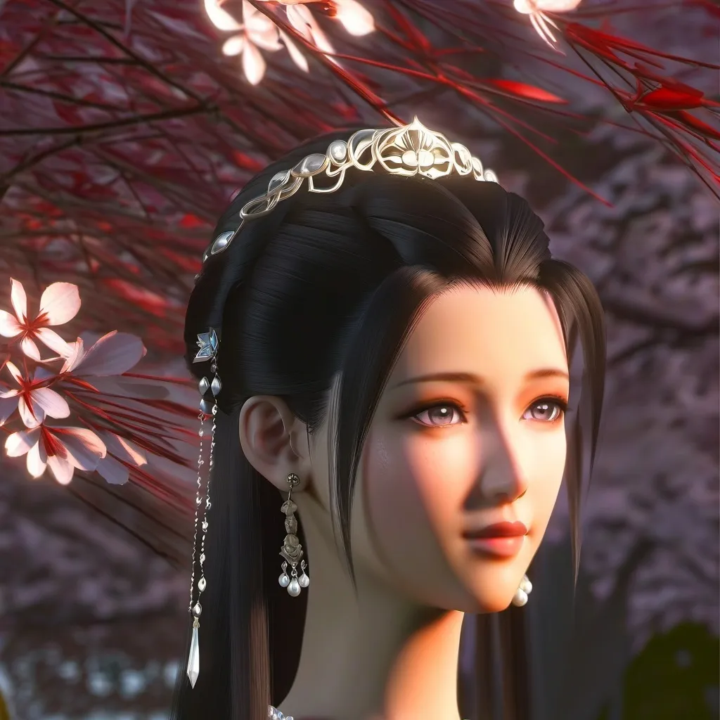 chat with ai character: ball✨️