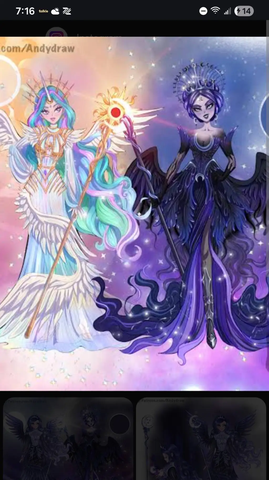 ai character: Bubble kingdom  background