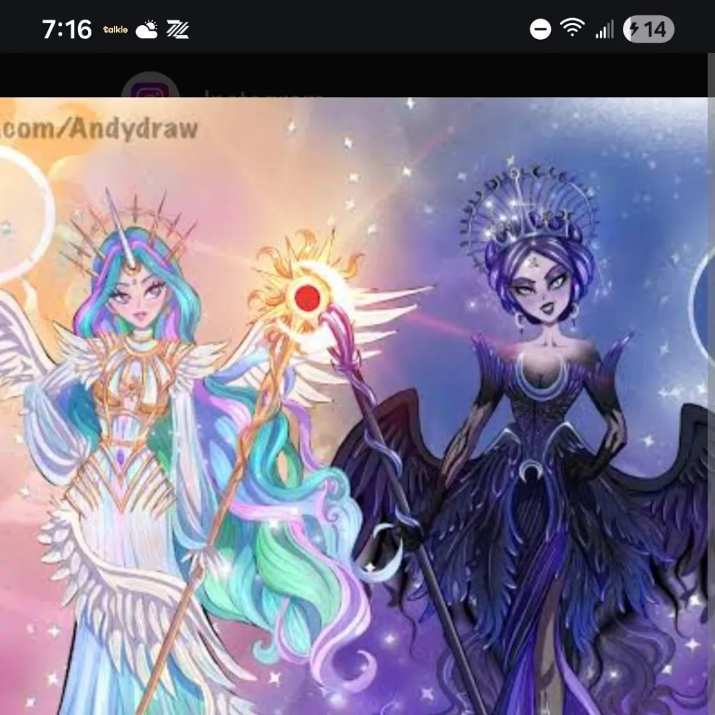 chat with ai character: Bubble kingdom 