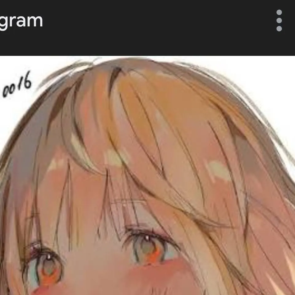 chat with ai character: Emily pick me