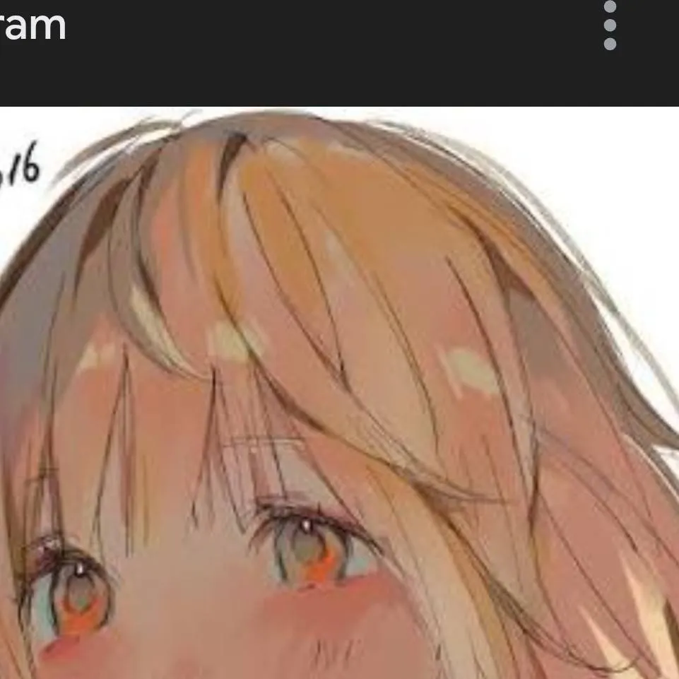 chat with ai character: amy x me