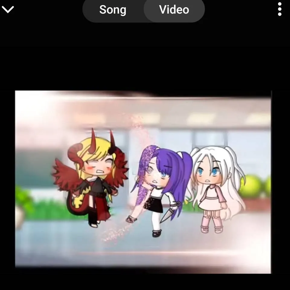 chat with ai character: 🌹devil story🌹