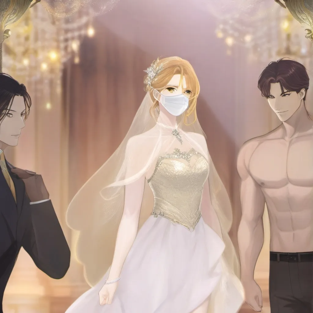 chat with ai character: brothers