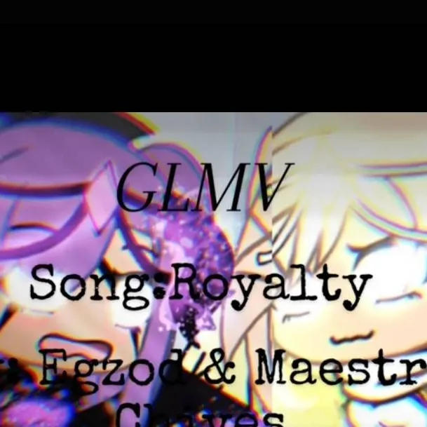 chat with ai character: royal life