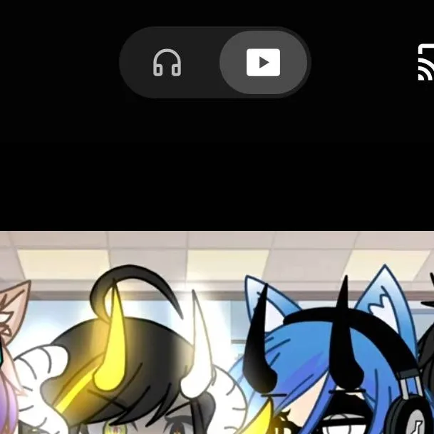 chat with ai character: ♤~fight song~♧