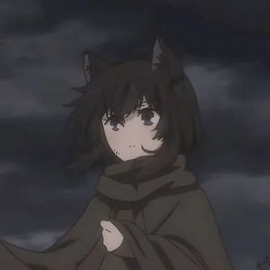 chat with ai character: Fran