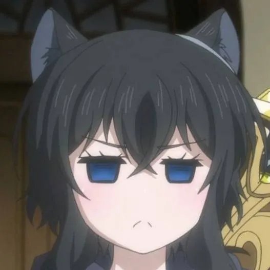 chat with ai character: Fran