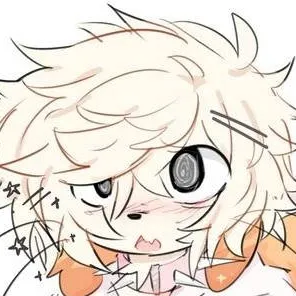 chat with ai character: Wypher