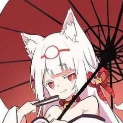 chat with ai character: Lyza