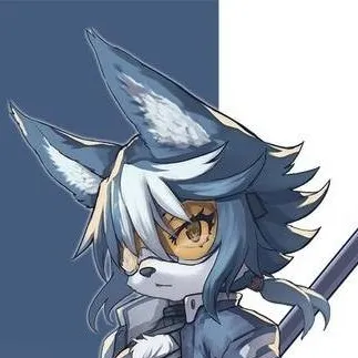 chat with ai character: Magie