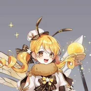 chat with ai character: Protea