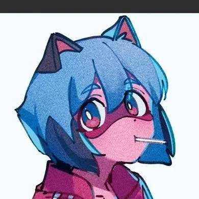 chat with ai character: Kagemori Michiru
