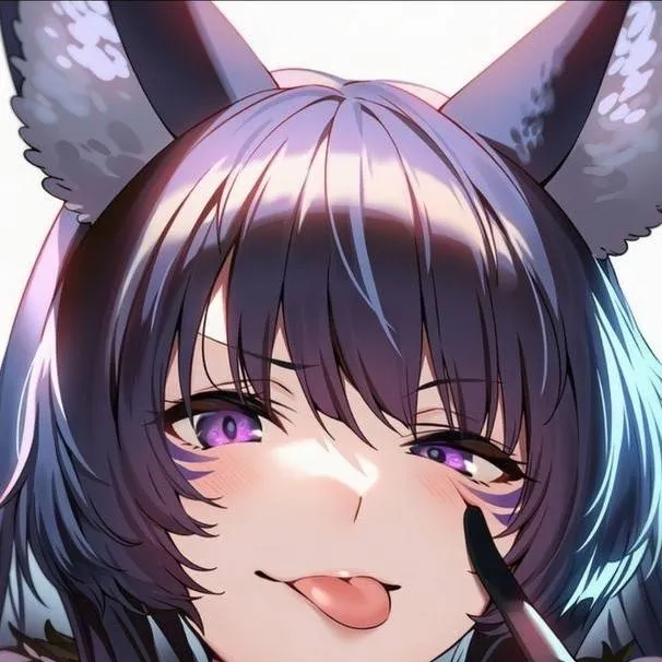 chat with ai character: Delta (Sara)