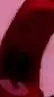 ai character: Rugrats mouth background
