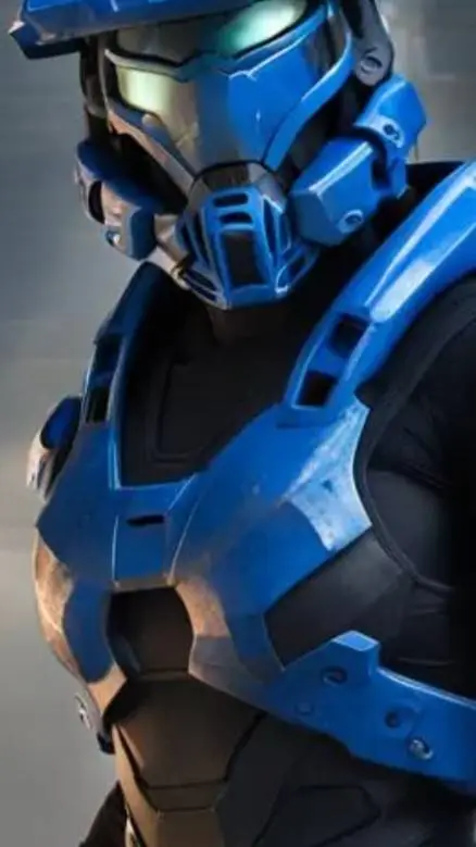 ai character: unca spartan background