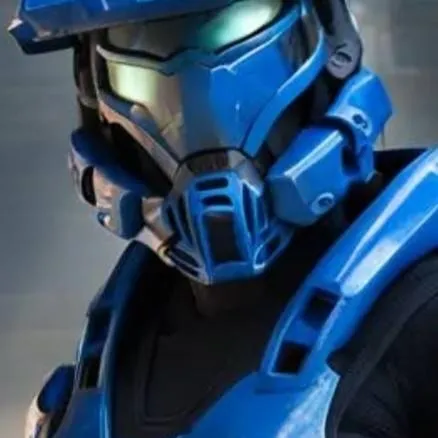 chat with ai character: unca spartan