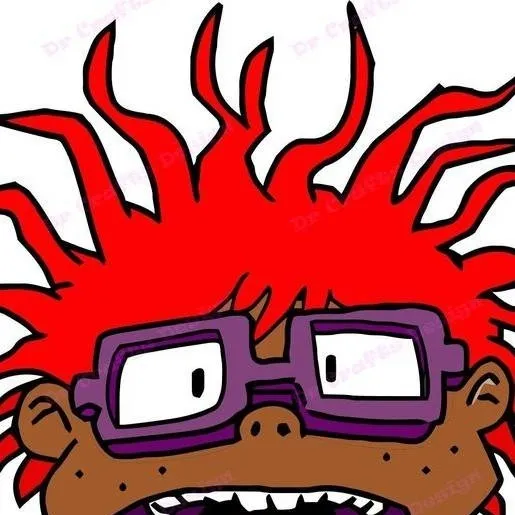 chat with ai character: black Chucky 🧓