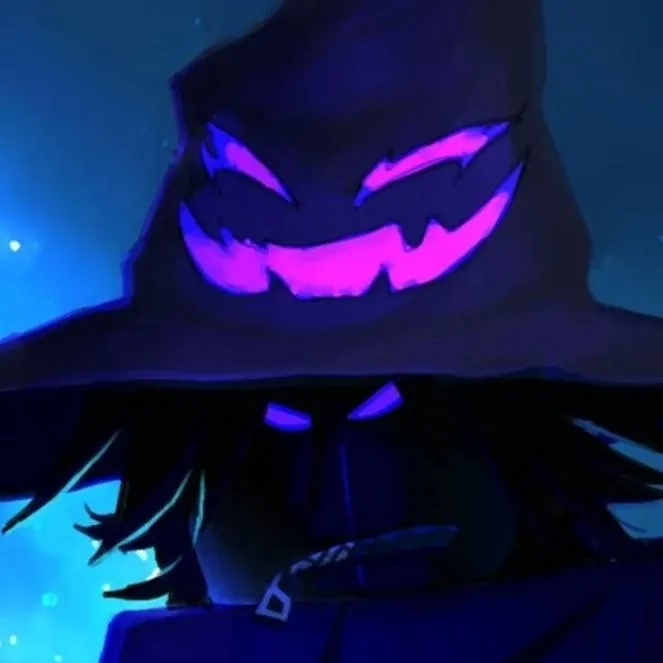 chat with ai character: AZURE