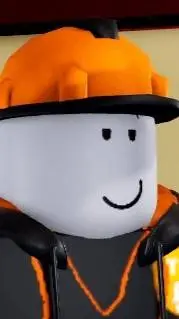ai character: turbo builderman background